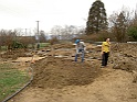 Travaux Piste 2010 2010-03-20 11h11 10